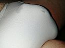 oh heerlijk, foto 4000x3000, 3 reacties, 2 stemmen