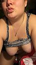 ok dan haha, foto 720x1280, 28 reacties, 251 stemmen