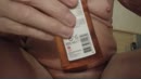 olie,poppers geilen maar,mm, film 00:00:00, 0 reacties, 3 stemmen
