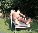om dat het kan, foto 2189x1913, 4 reacties, 19 stemmen