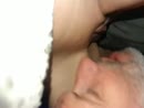 omdat lekker is, film 00:00:23, 15 reacties, 98 stemmen