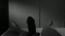 once in a while ..., film 00:00:00, 1 reacties, 4 stemmen
