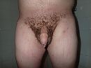 onder de douche, foto 4000x3000, 0 reacties, 0 stemmen