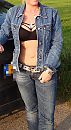 onder jasje, foto 959x1745, 44 reacties, 185 stemmen
