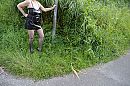 onder toezicht van de meester, foto 4000x2659, 12 reacties, 103 stemmen