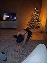 onderdanig pose, foto 1500x2000, 9 reacties, 46 stemmen