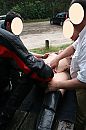 onderhanden meerdere Mannen, foto 426x640, 61 reacties, 345 stemmen