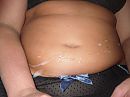 onderspuiten, foto 2592x1944, 5 reacties, 16 stemmen