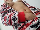 onesie..5, foto 2016x1512, 27 reacties, 142 stemmen