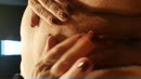 ontbijtje............, film 00:00:08, 27 reacties, 102 stemmen