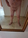 ontmaagd, foto 1346x1794, 5 reacties, 12 stemmen