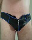 ontsnapping2, foto 2221x2700, 0 reacties, 5 stemmen
