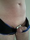 ontsnapping4, foto 2316x3088, 1 reacties, 6 stemmen