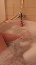 ontspannen, foto 2096x3724, 0 reacties, 3 stemmen