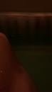 genieten, film 00:00:28, 31 reacties, 153 stemmen