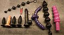 onze toys, foto 3429x1908, 6 reacties, 25 stemmen