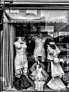onze winkel enkle jaren terug, foto 628x839, 3 reacties, 7 stemmen