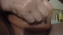 oo, lekker zo'n geile kut,mmm, film 00:00:00, 1 reacties, 3 stemmen
