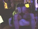 ook bewegende beelden, film 00:00:00, 14 reacties, 105 stemmen