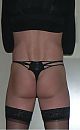 ook maar de achterkant, foto 518x832, 22 reacties, 44 stemmen