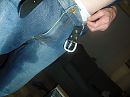 oops, foto 2592x1944, 7 reacties, 12 stemmen