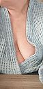 oops, foto 1944x4000, 20 reacties, 83 stemmen
