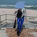 oostende enkle weken terug, foto 654x654, 6 reacties, 28 stemmen