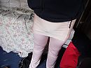 op aanvraag bart...., foto 4000x3000, 1 reacties, 3 stemmen
