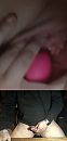 op afstand, foto 420x875, 1 reacties, 17 stemmen