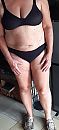 op algemeen verzoek, foto 1847x4000, 21 reacties, 57 stemmen