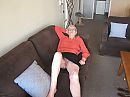op de bank, foto 2816x2112, 9 reacties, 68 stemmen