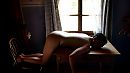 op de tafel, foto 3840x2160, 2 reacties, 4 stemmen