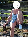 op een bankje, foto 2736x3648, 45 reacties, 177 stemmen