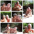 op swingercamping Le Roseraie, foto 750x750, 5 reacties, 32 stemmen
