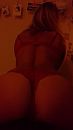 op verzoek...., foto 1440x2560, 4 reacties, 47 stemmen