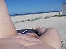 op zoek naar fun, foto 3648x2736, 4 reacties, 10 stemmen