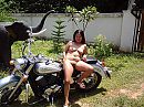 op.de.motor, foto 2048x1536, 5 reacties, 39 stemmen