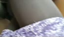 opdracht tijdens chatten, film 00:00:21, 2 reacties, 19 stemmen