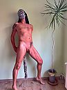 opdracht van miss delonix, foto 750x1000, 3 reacties, 17 stemmen