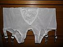 open slip intrese?, foto 4000x3000, 1 reacties, 7 stemmen