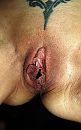 opgewonden, foto 387x620, 105 reacties, 208 stemmen