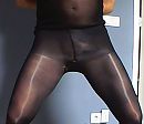 opwarmen 3, foto 856x744, 5 reacties, 12 stemmen