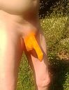 oranje hup !!!, foto 1126x1462, 1 reacties, 4 stemmen