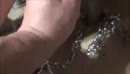 orgasme, film 00:00:00, 30 reacties, 172 stemmen