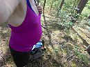 outdoor, foto 4000x3000, 0 reacties, 2 stemmen