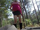 outdoor, foto 4000x3000, 0 reacties, 1 stemmen
