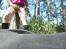 outdoor, foto 4000x3000, 0 reacties, 3 stemmen
