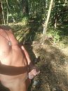 outdoor, foto 3000x4000, 1 reacties, 6 stemmen