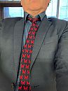 pak, foto 480x640, 2 reacties, 8 stemmen