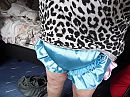 pamper broekje, foto 4000x3000, 1 reacties, 7 stemmen